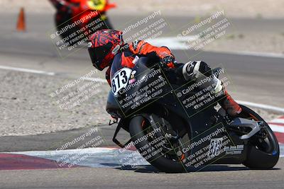 media/Apr-13-2025-CRA (Sun) [[f8b3e608b9]]/Race 10/